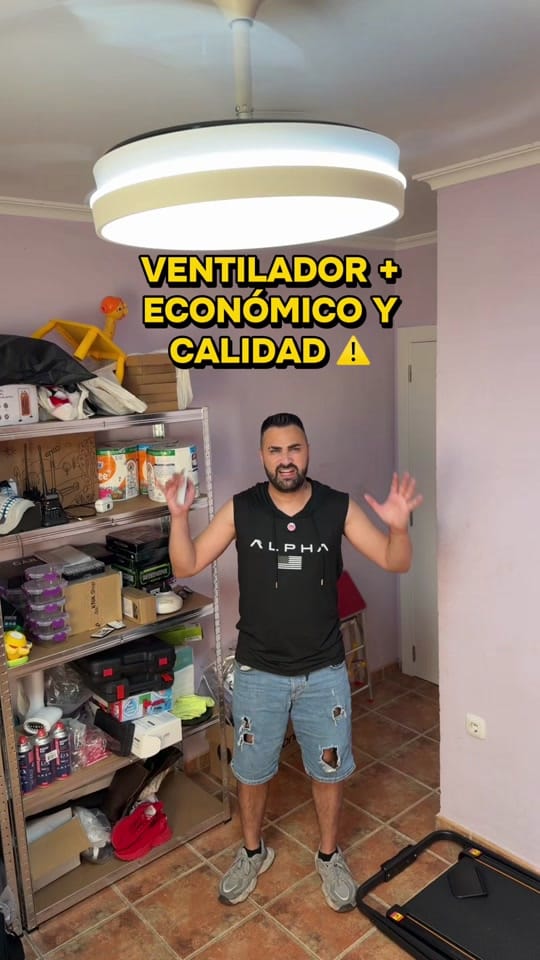 Post 2 by Doctor Bumper on TikTok (video)