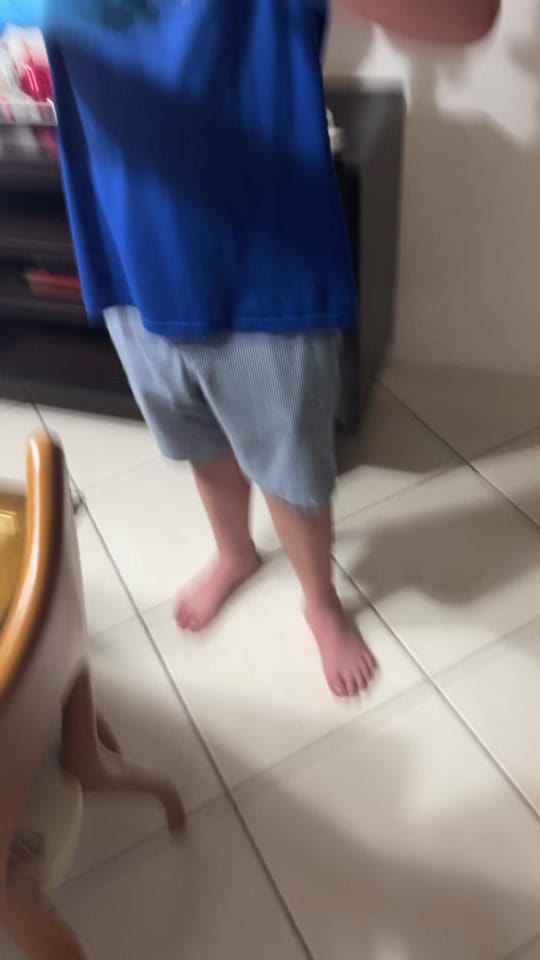 Post 6 by A. Tru on TikTok (video)