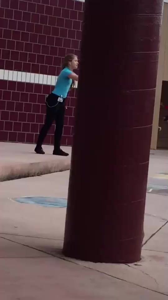 Post 10 by A. Tru on TikTok (video)