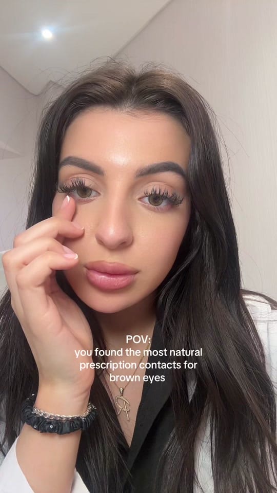 Post 7 by Angel on TikTok (video)