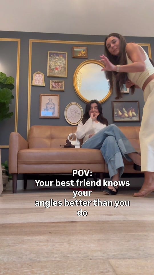 Post 2 by Angel on TikTok (video)