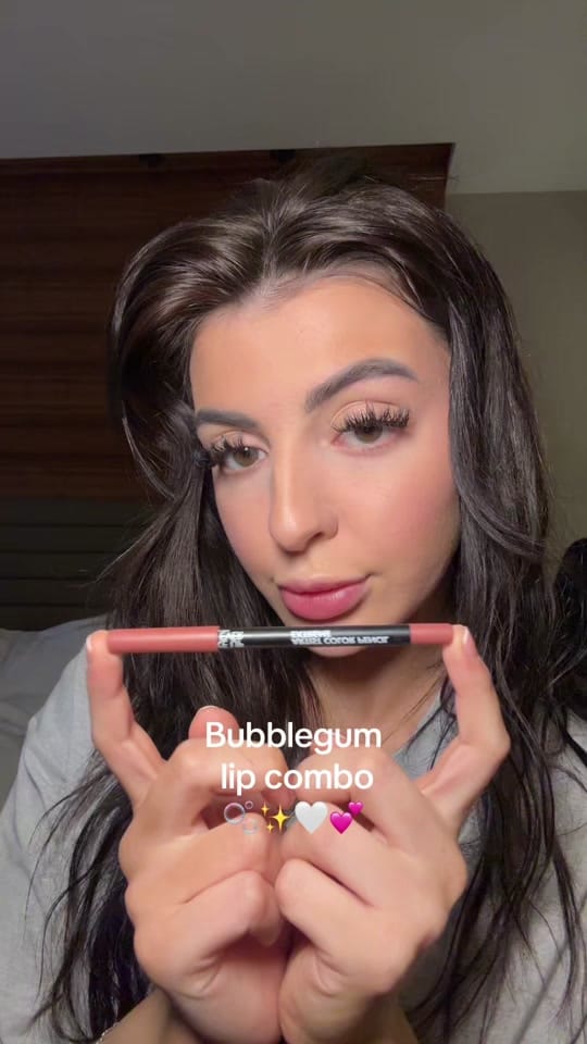 Post 3 by Angel on TikTok (video)