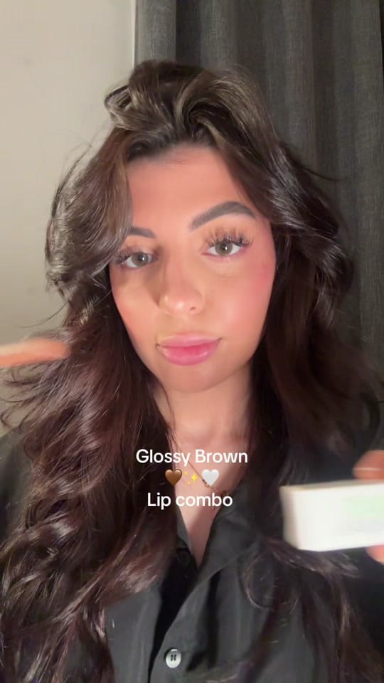 Post 4 by Angel on TikTok (video)