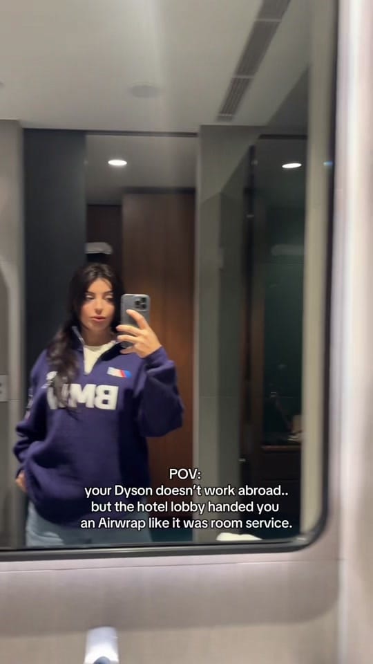 Post 9 by Angel on TikTok (video)