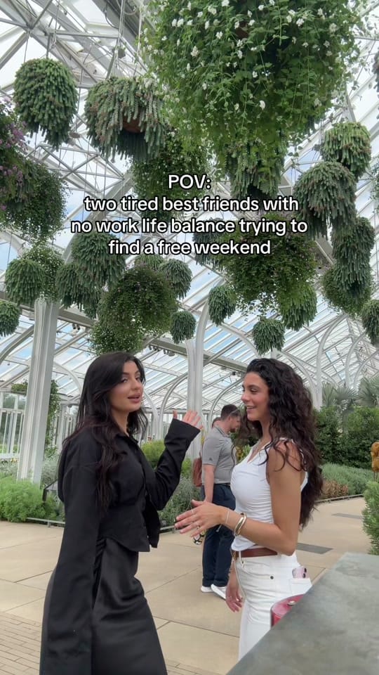 Post 5 by Angel on TikTok (video)