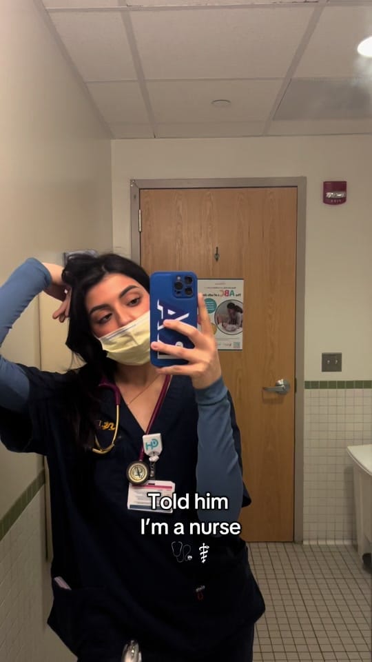 Post 6 by Angel on TikTok (video)