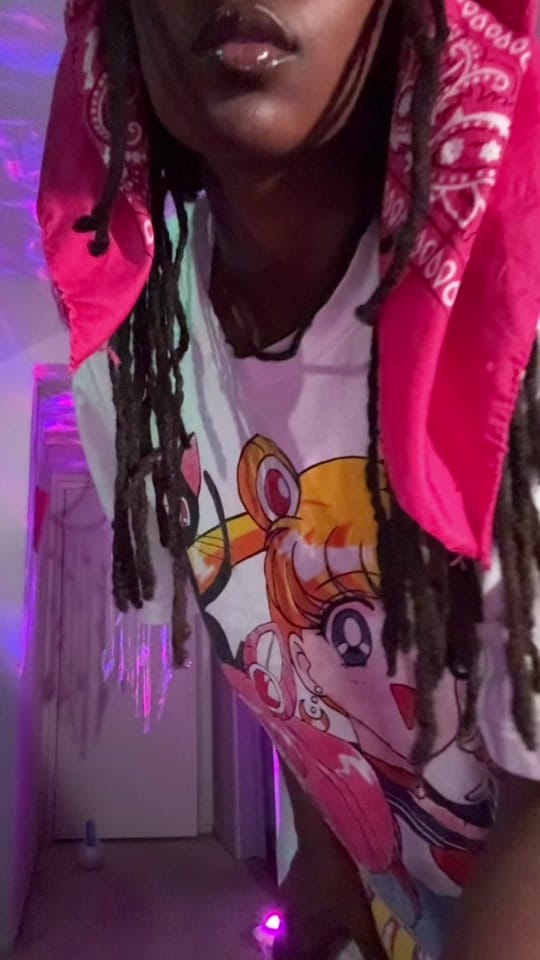 Post 2 by MOONGOON.dj on TikTok (video)