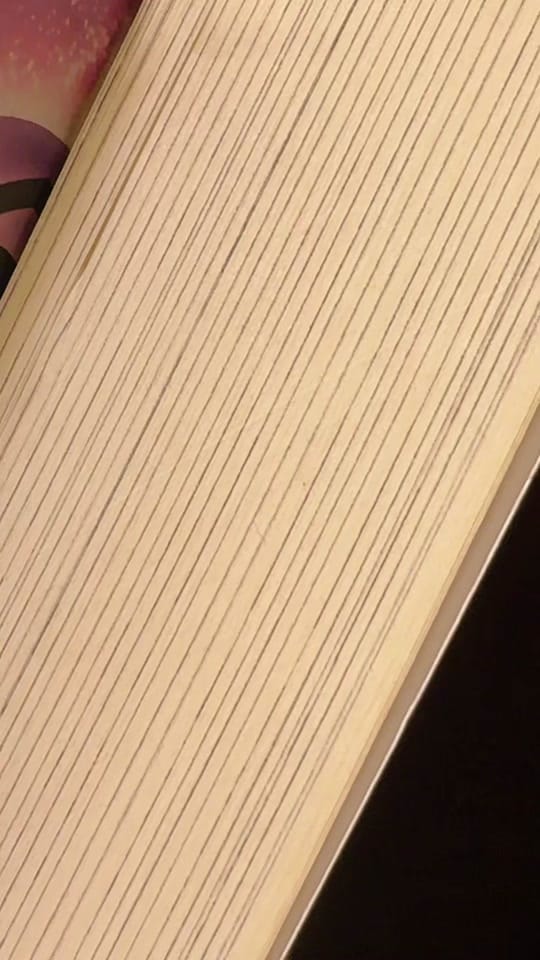 Post 10 by MOONGOON.dj on TikTok (video)