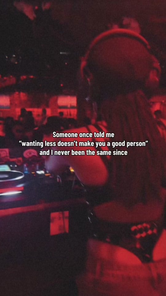 Post 4 by MOONGOON.dj on TikTok (video)