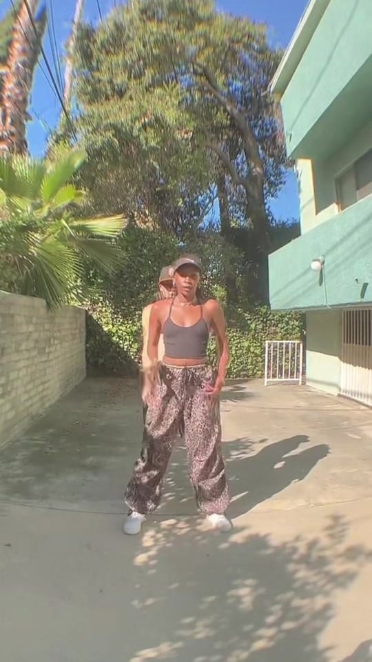 Post 7 by MOONGOON.dj on TikTok (video)