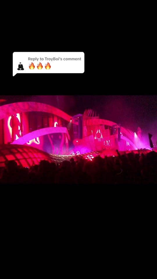Post 9 by MOONGOON.dj on TikTok (video)