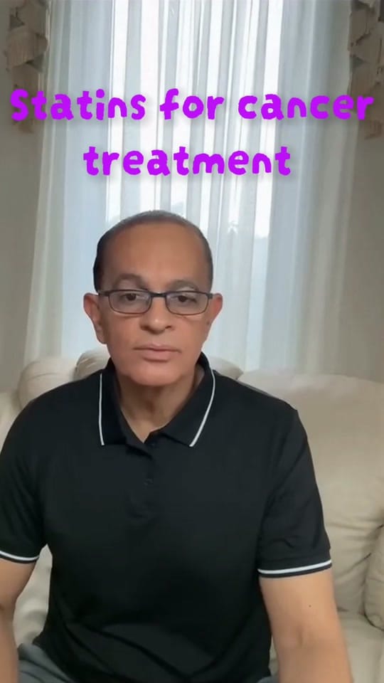 Post 6 by Moshir Jacob, MD on TikTok (video)