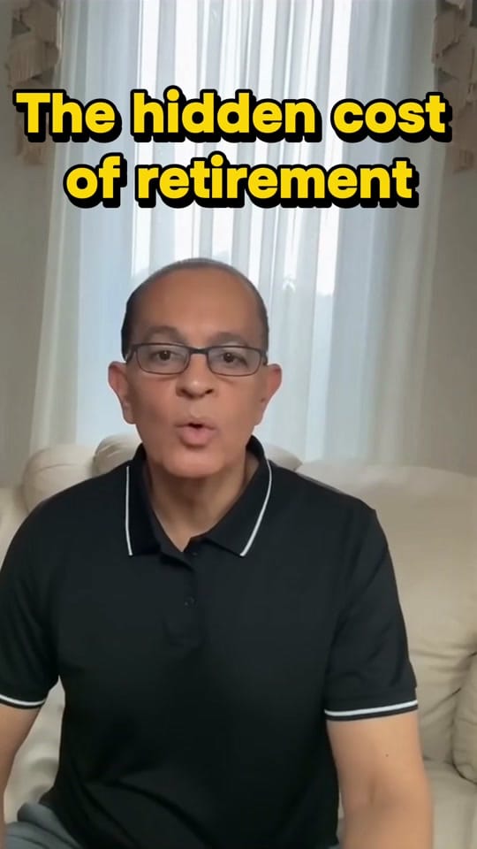 Post 7 by Moshir Jacob, MD on TikTok (video)