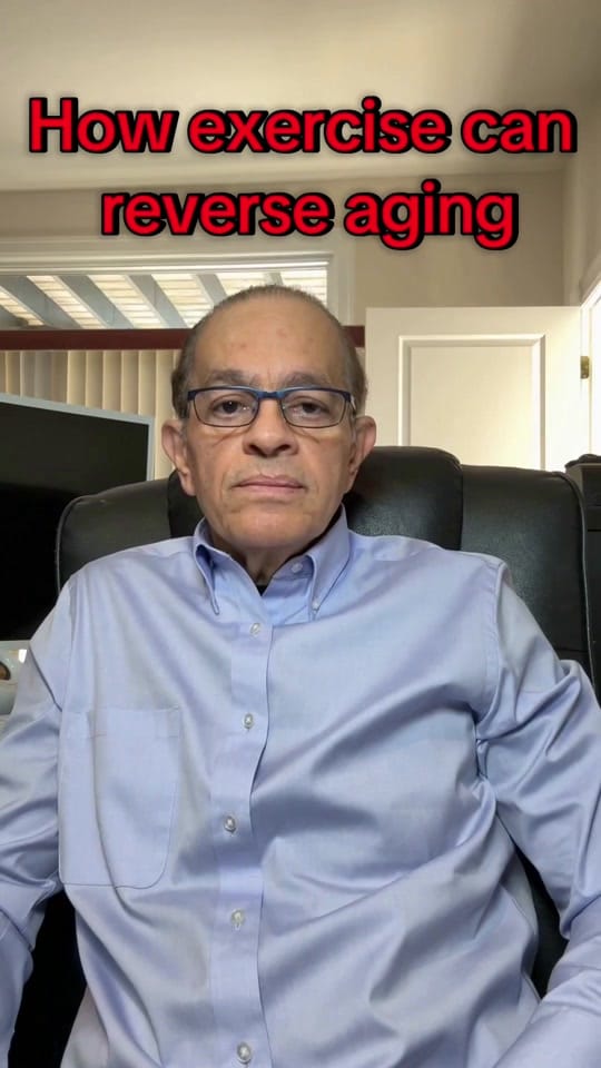 Post 10 by Moshir Jacob, MD on TikTok (video)