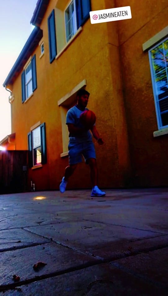 Post 4 by Armystrong831 on TikTok (video)