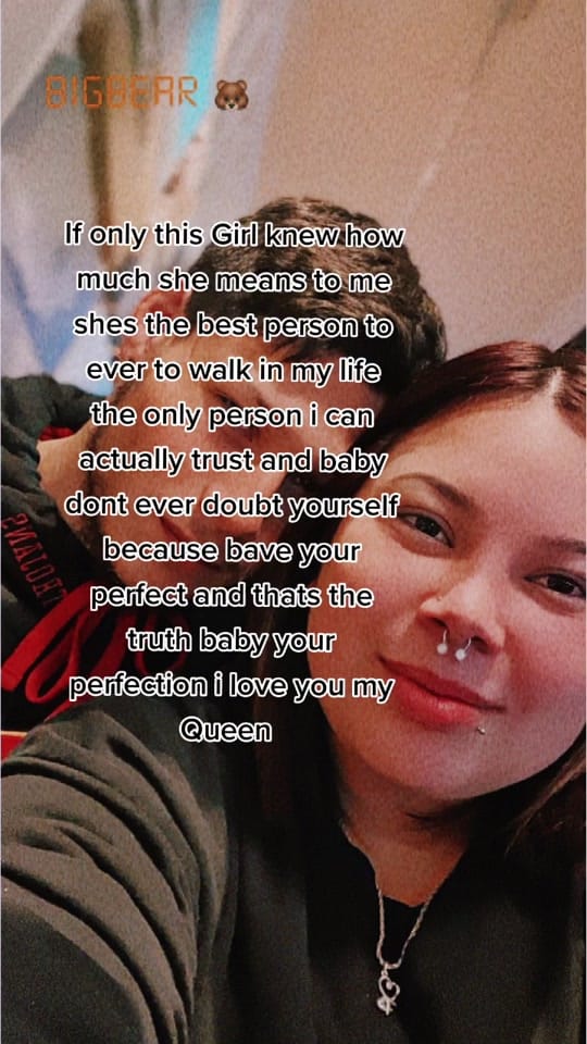 Post 2 by Armystrong831 on TikTok (video)