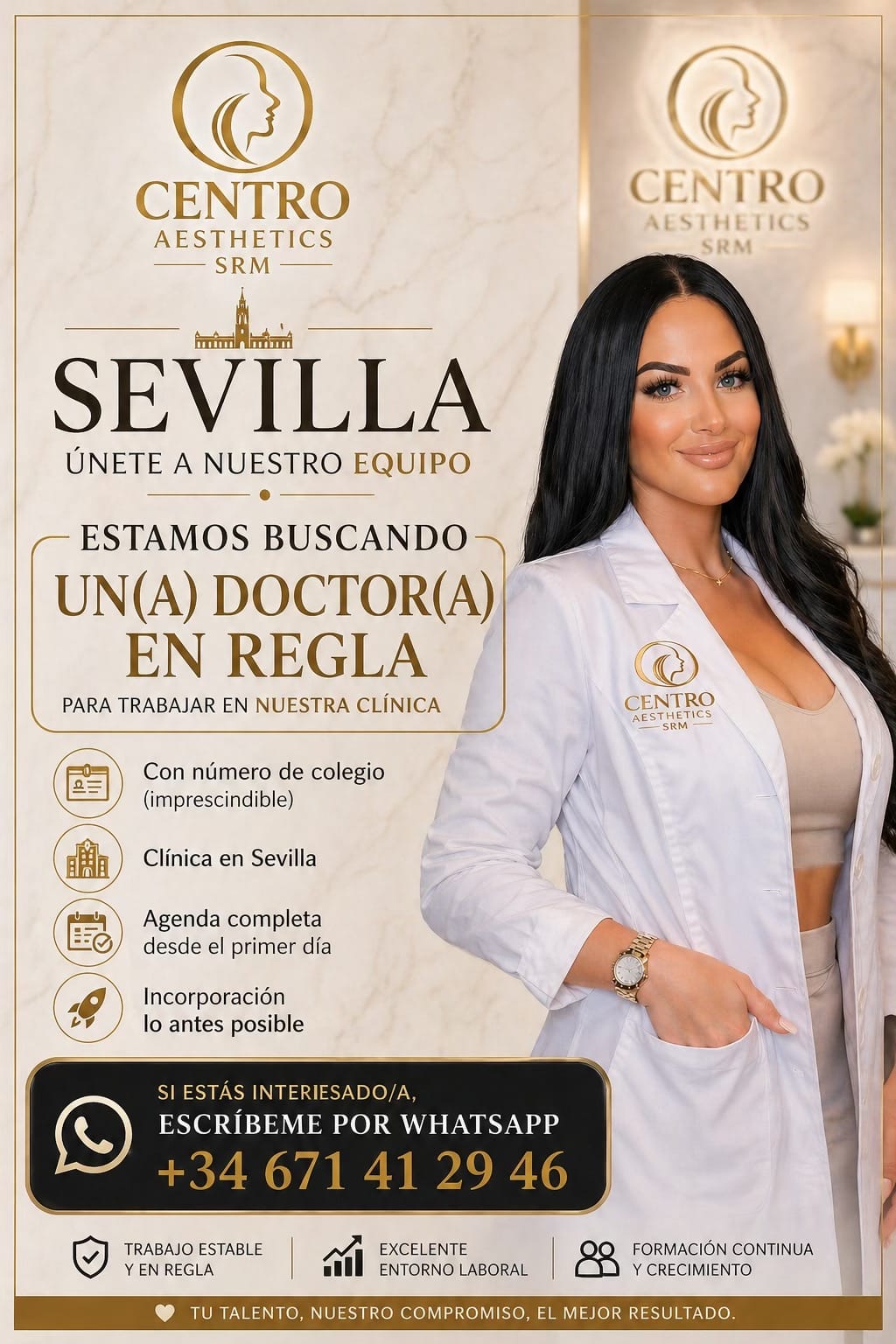 Post 6 by Centro_aesthetic_srm on TikTok (video)