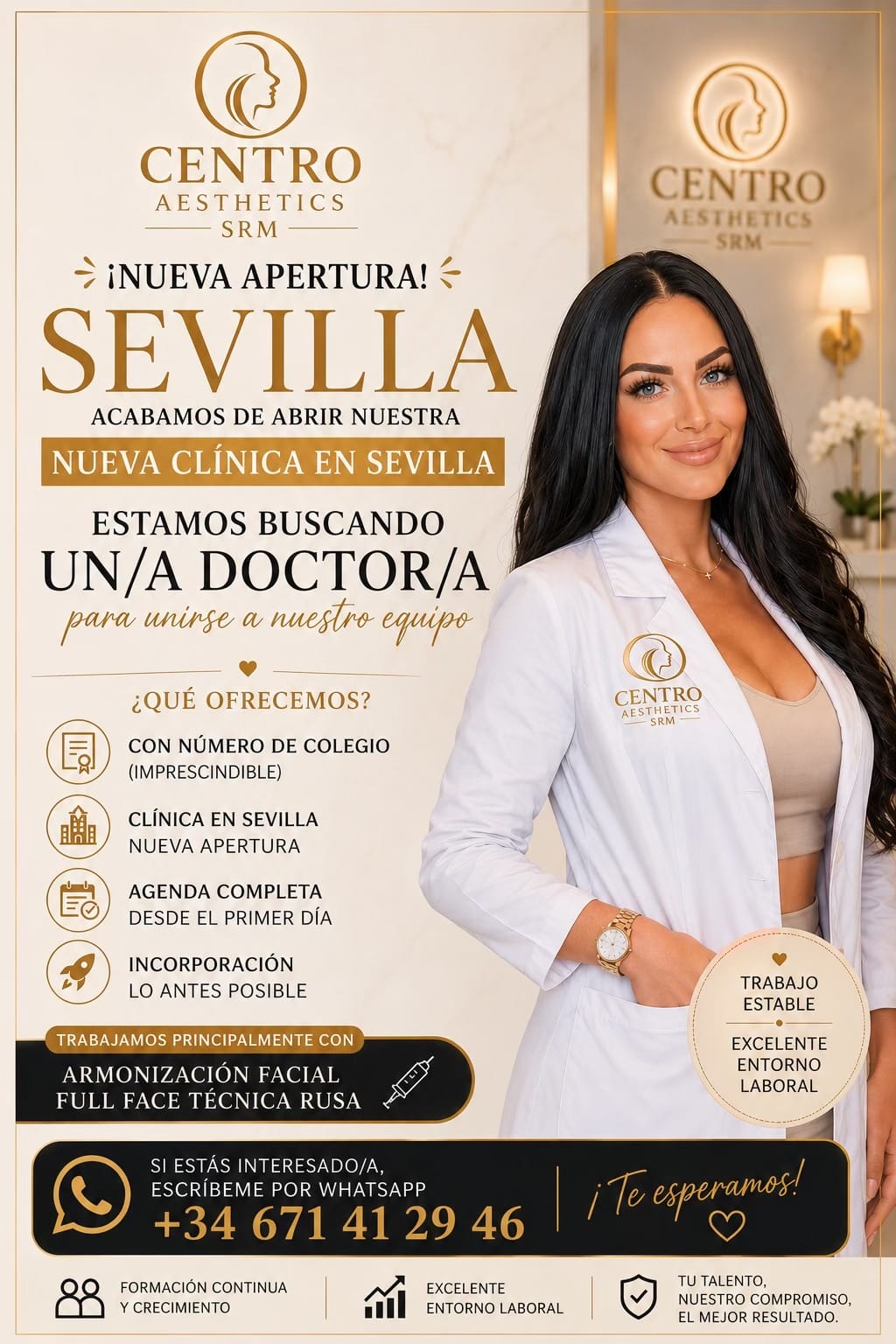 Post 3 by Centro_aesthetic_srm on TikTok (video)