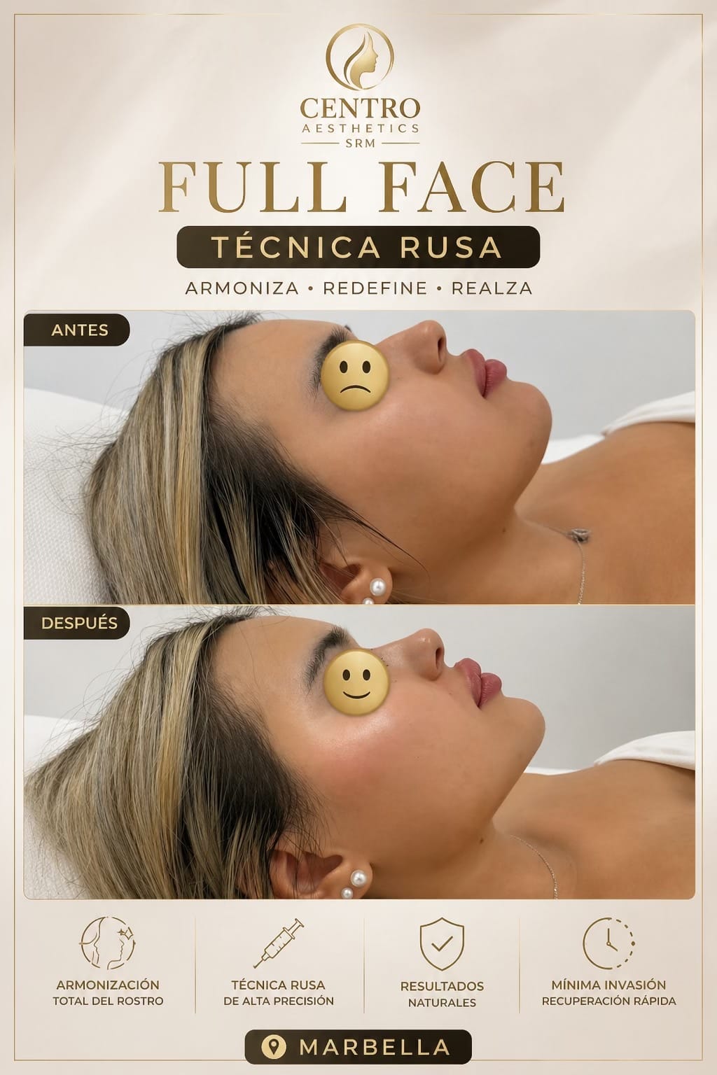 Post 4 by Centro_aesthetic_srm on TikTok (video)