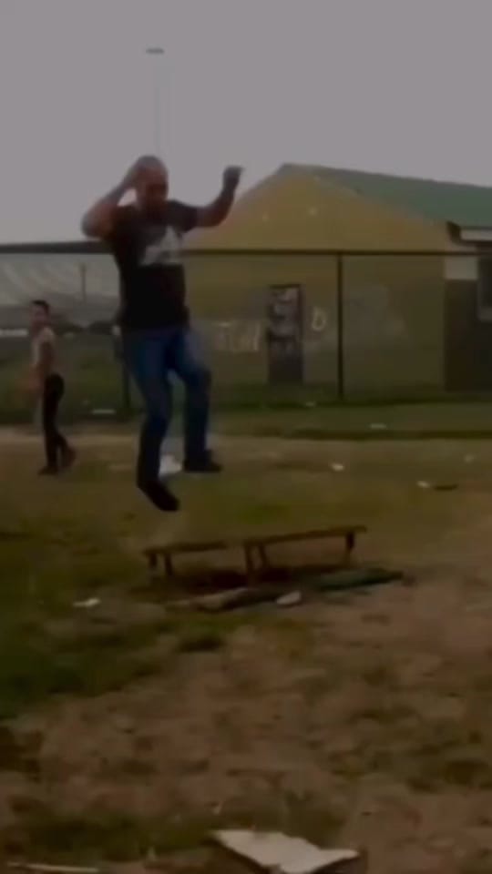 Post 5 by Corte Argentino on TikTok (video)