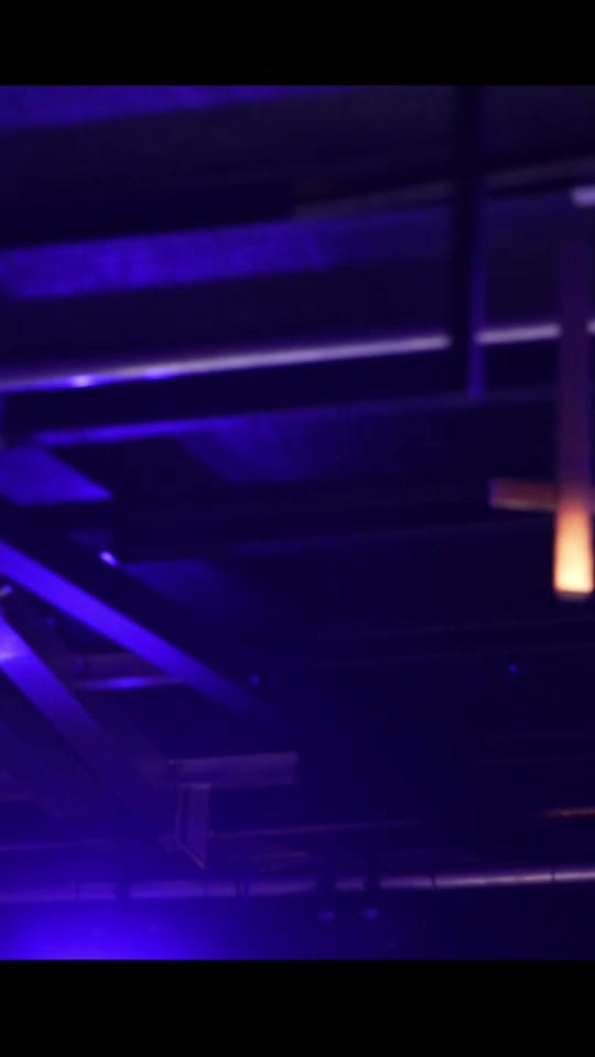 Post 8 by Steel Beans on TikTok (video)