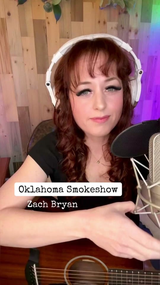 Post 3 by Other People’s Secrets on TikTok (video)