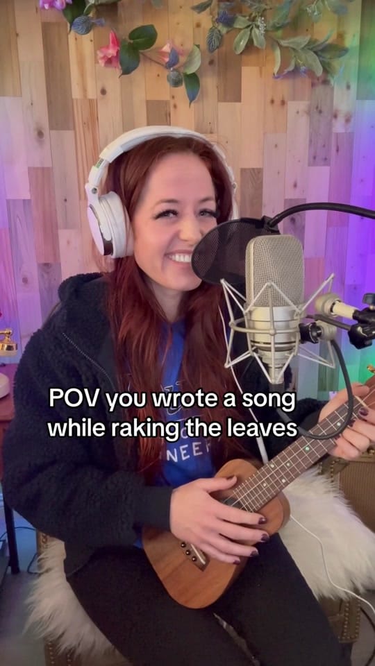 Post 7 by Other People’s Secrets on TikTok (video)