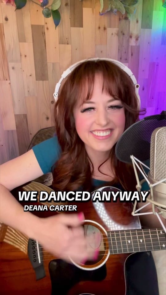 Post 1 by Other People’s Secrets on TikTok (video)