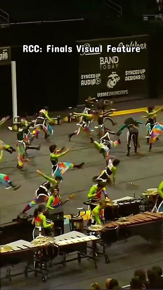 Post 10 by Drumlinemom740 🥁 on TikTok (video)