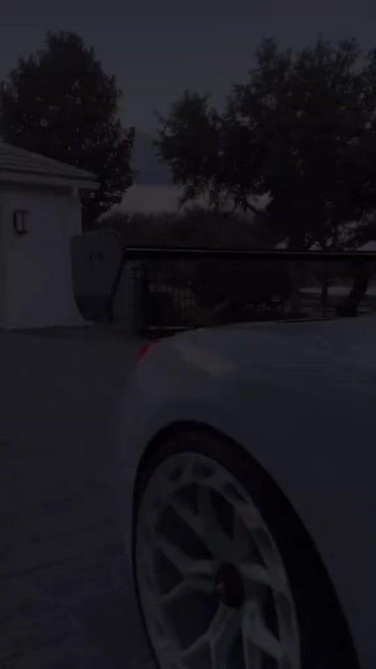 Post 8 by Samuel on TikTok (video)