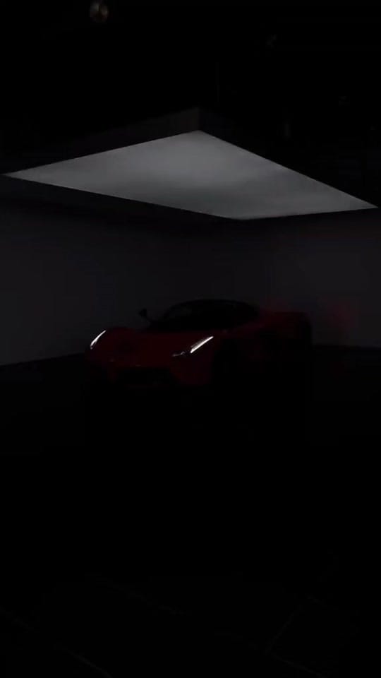 Post 9 by Samuel on TikTok (video)