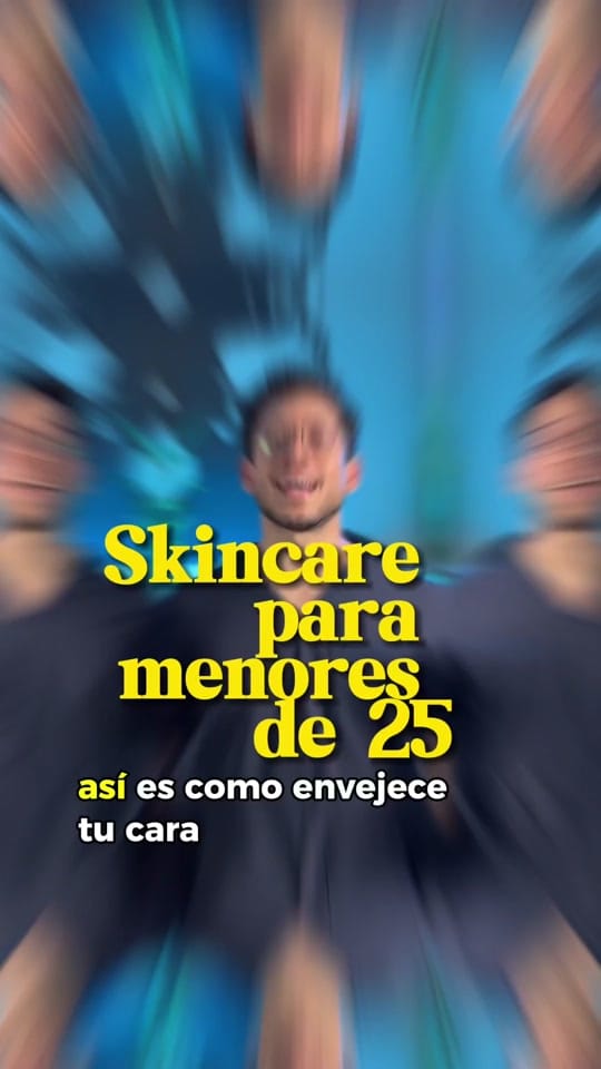 Post 8 by Jefferson Rijo MD, PhD. on TikTok (video)