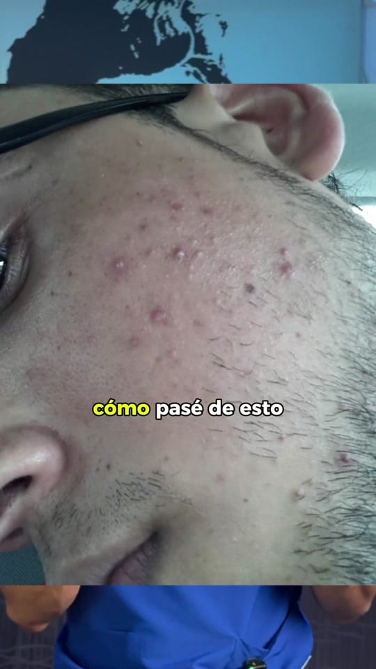 Post 10 by Jefferson Rijo MD, PhD. on TikTok (video)