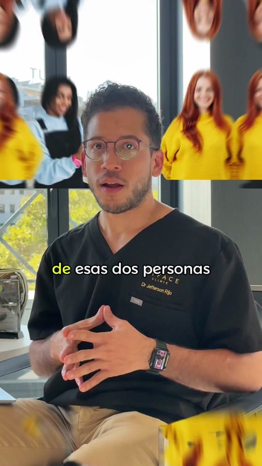 Post 1 by Jefferson Rijo MD, PhD. on TikTok (video)