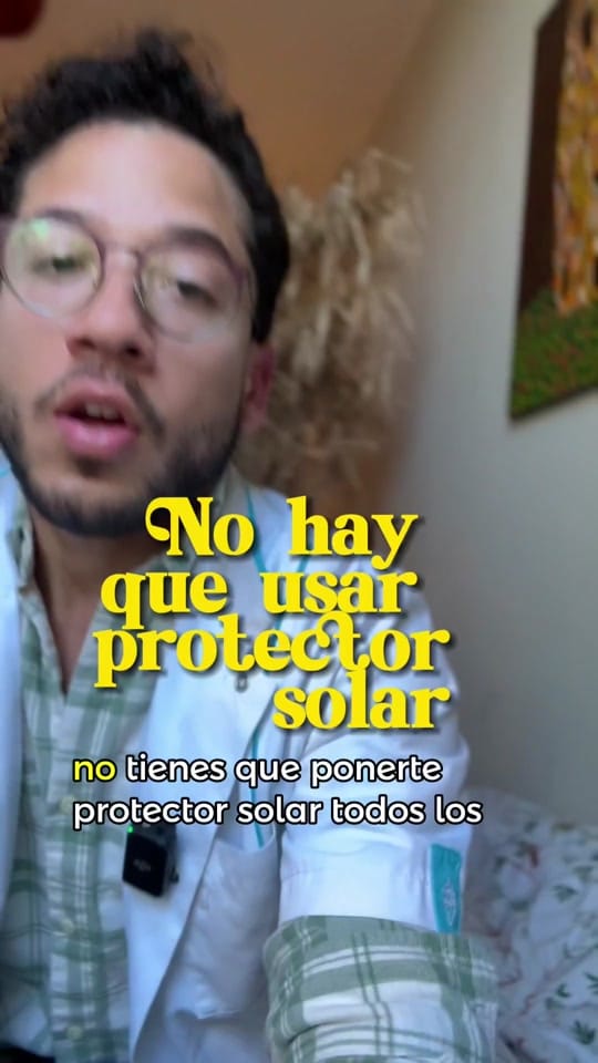 Post 2 by Jefferson Rijo MD, PhD. on TikTok (video)