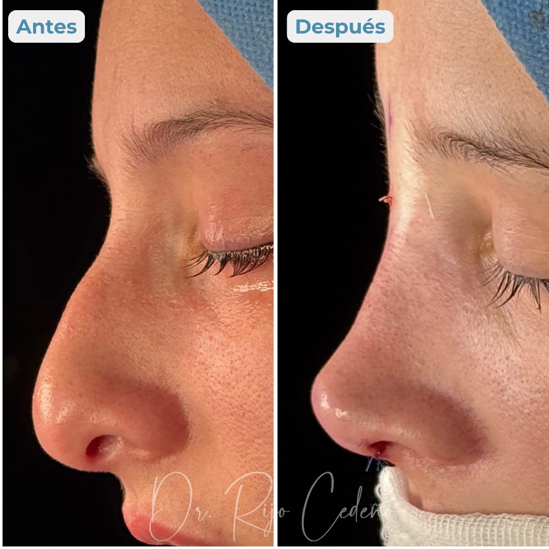Post 9 by Jefferson Rijo MD, PhD. on TikTok (video)