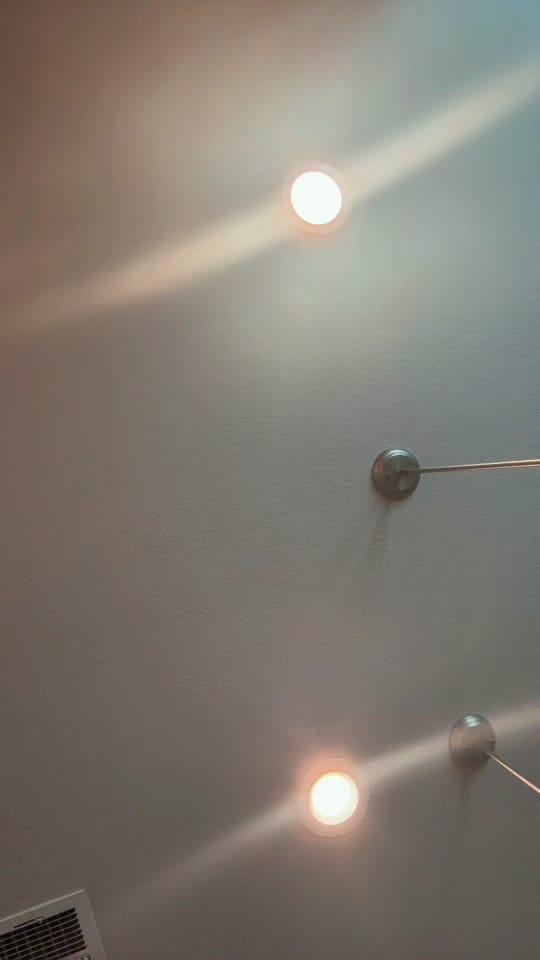 Post 7 by Hillary Stanton on TikTok (video)