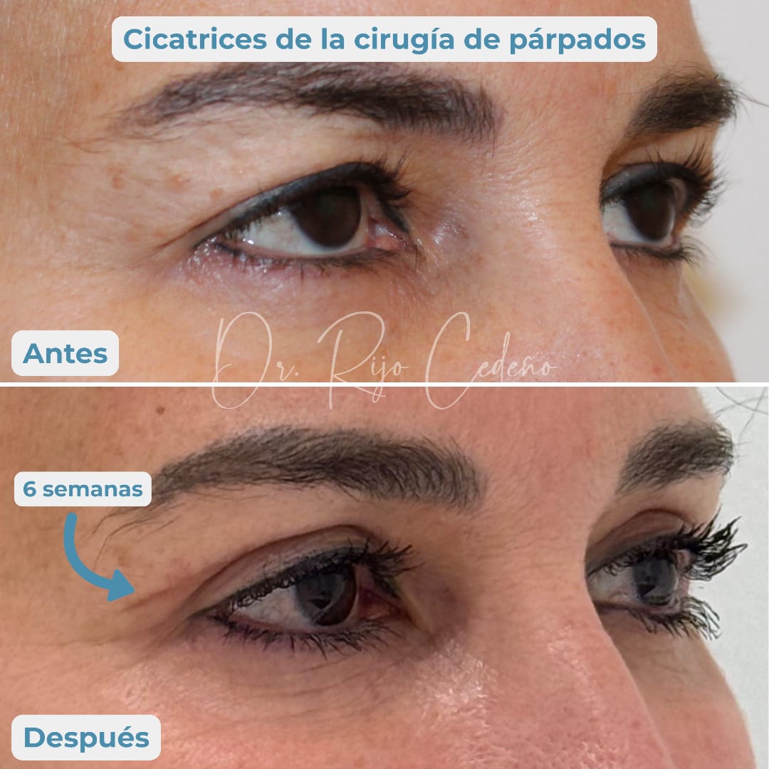 Post 6 by Jefferson Rijo MD, PhD. on TikTok (video)