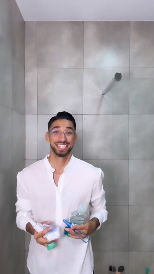 Post 7 by Dr.ahmedlakhdar🦷 on TikTok (video)