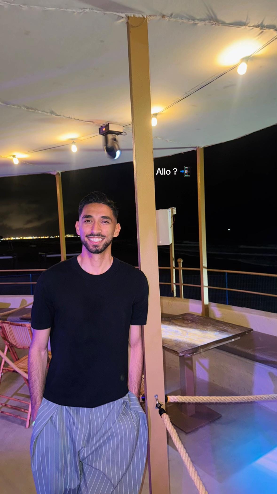 Post 2 by Dr.ahmedlakhdar🦷 on TikTok (video)