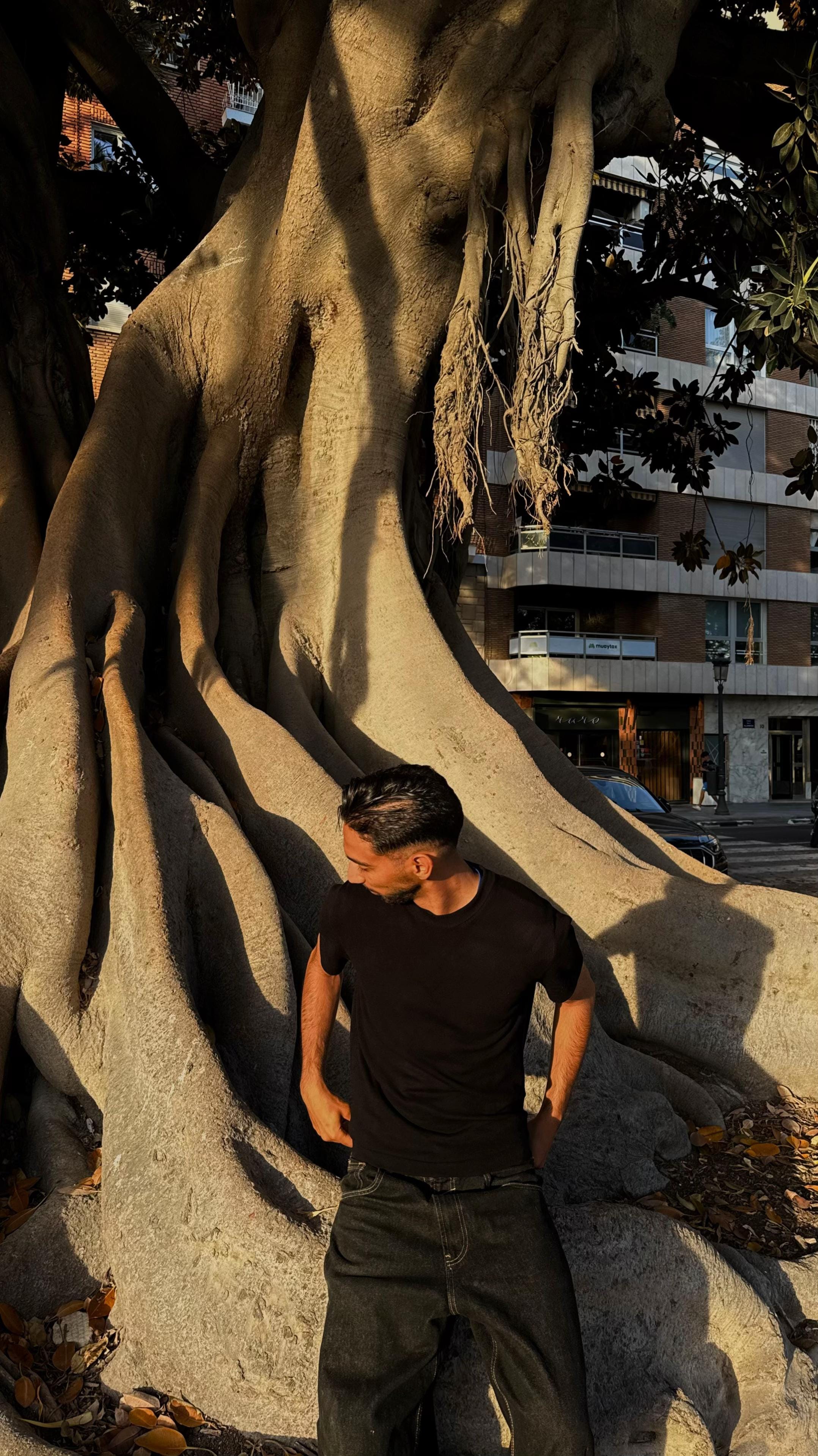 Post 5 by Dr.ahmedlakhdar🦷 on TikTok (video)