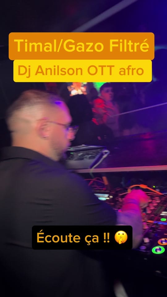 Post 6 by FabianAir on TikTok (video)