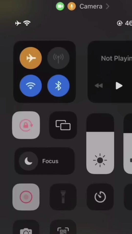 Post 2 by FabianAir on TikTok (video)