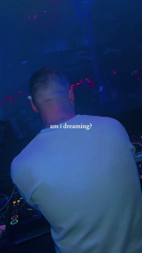 Post 3 by FabianAir on TikTok (video)