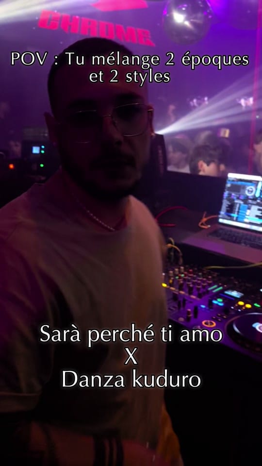 Post 9 by FabianAir on TikTok (video)