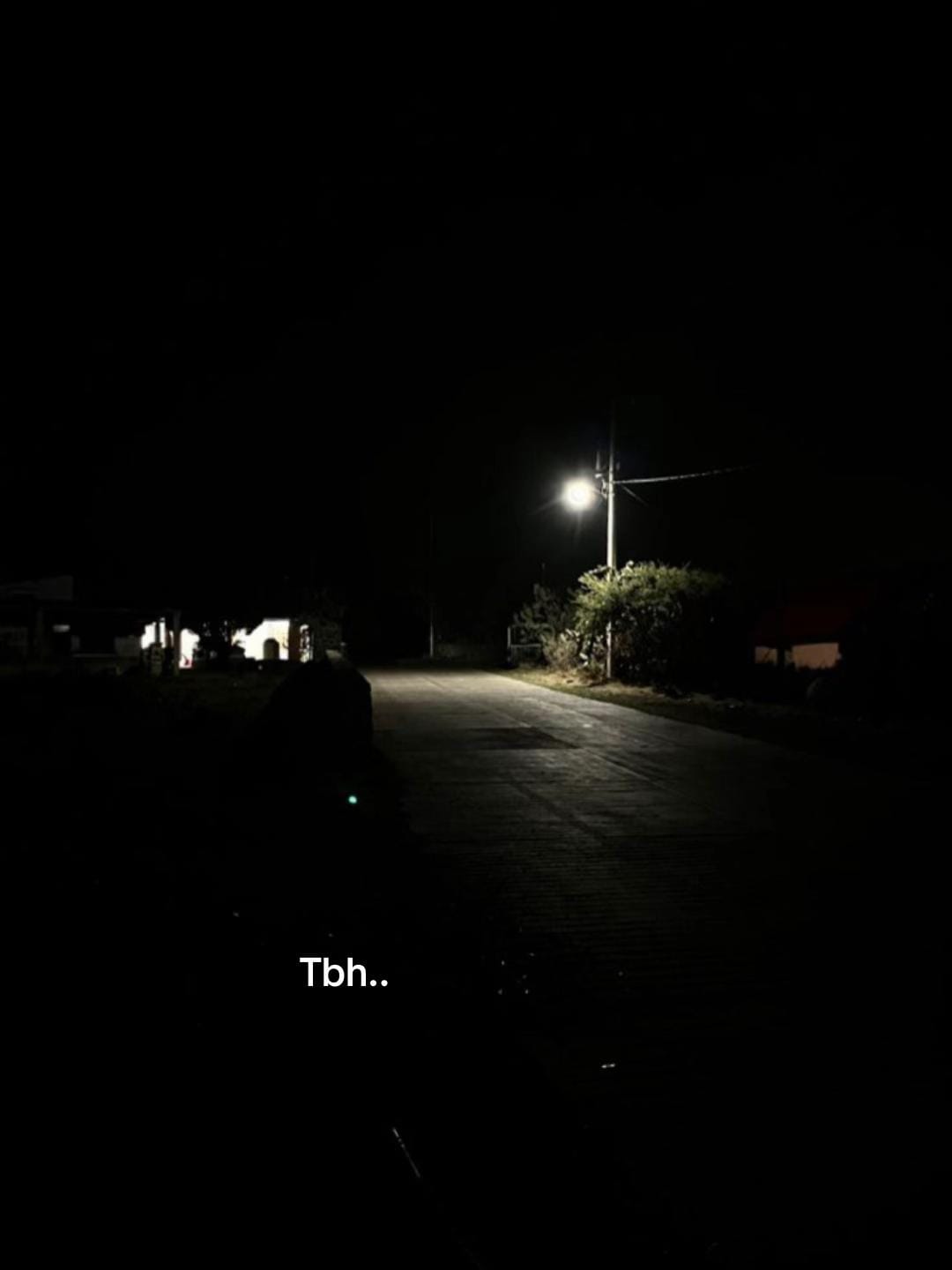 Post 4 by Monica🧿🪬✨ on TikTok (video)
