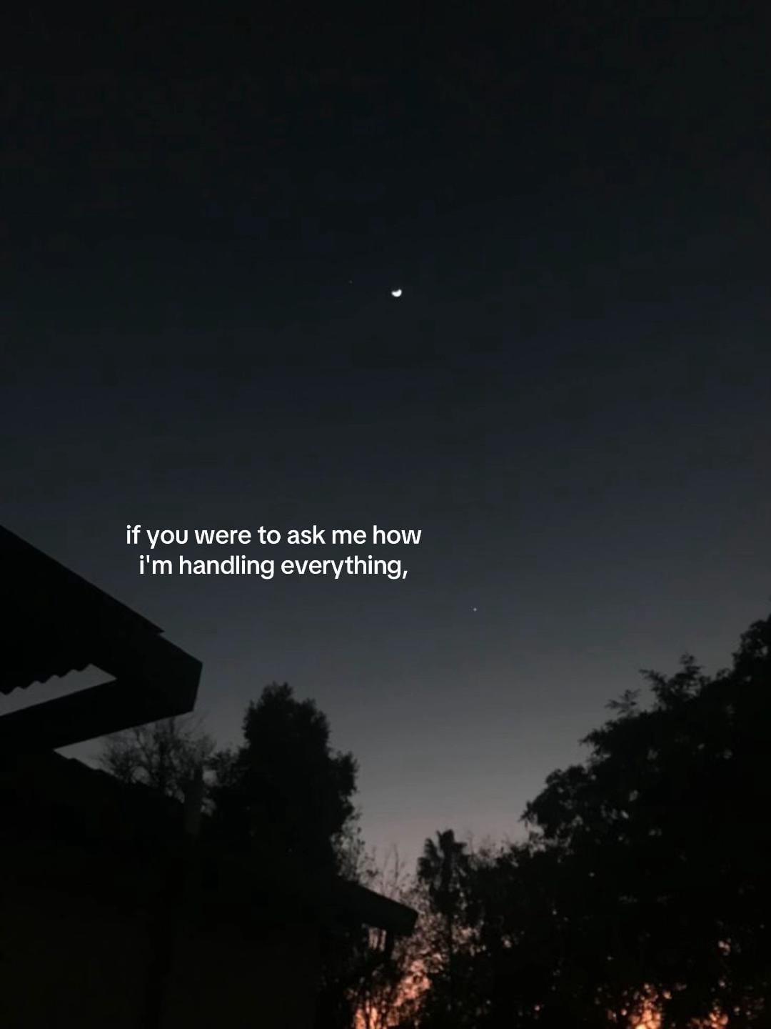 Post 8 by Monica🧿🪬✨ on TikTok (video)