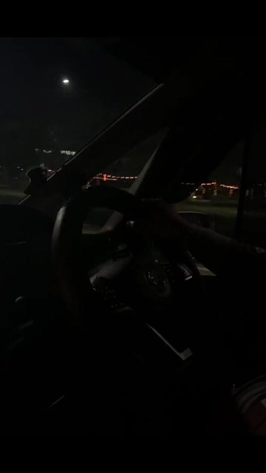 Post 6 by Monica🧿🪬✨ on TikTok (video)