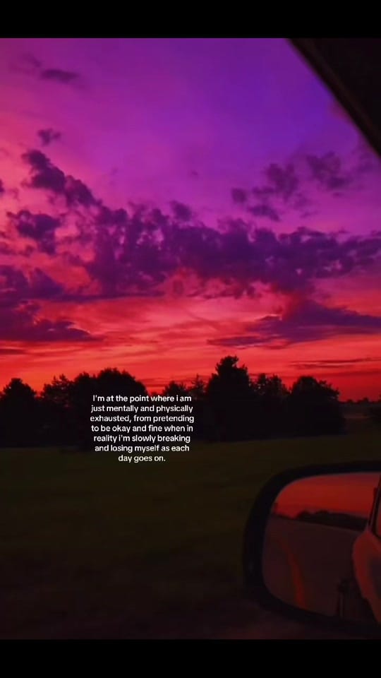 Post 9 by Monica🧿🪬✨ on TikTok (video)