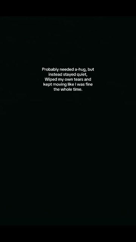 Post 2 by Monica🧿🪬✨ on TikTok (video)